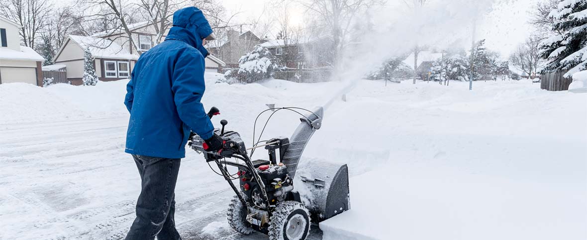 langrein_winterdienst